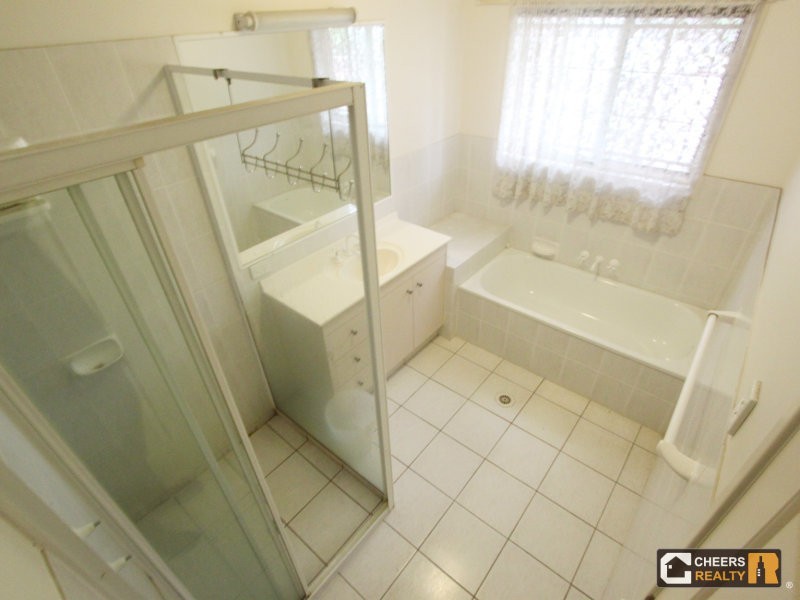 7 Rosewood Place, Runcorn QLD 4113