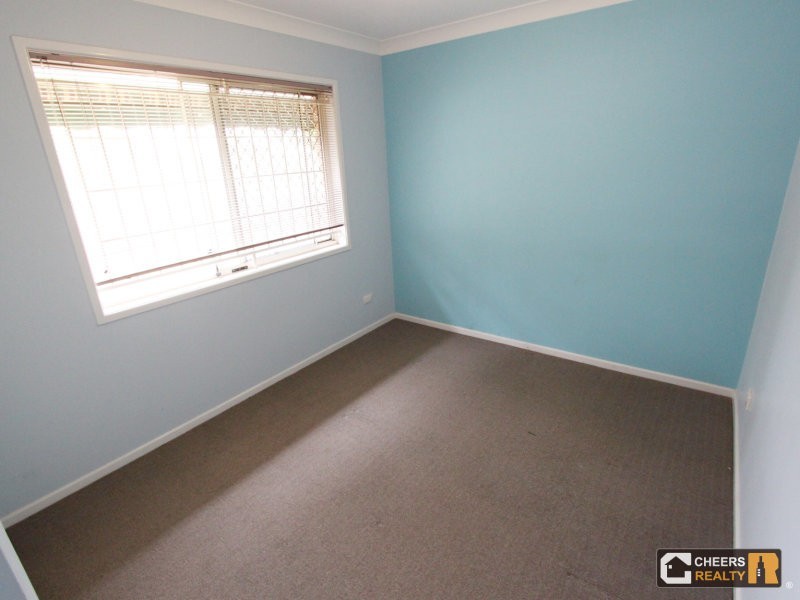 7 Rosewood Place, Runcorn QLD 4113