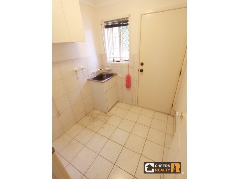 7 Rosewood Place, Runcorn QLD 4113