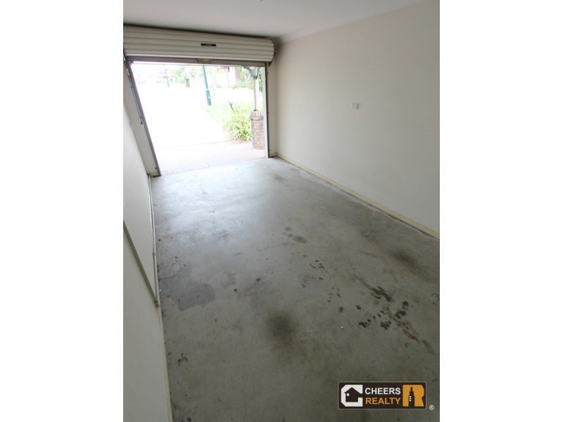 7 Rosewood Place, Runcorn QLD 4113