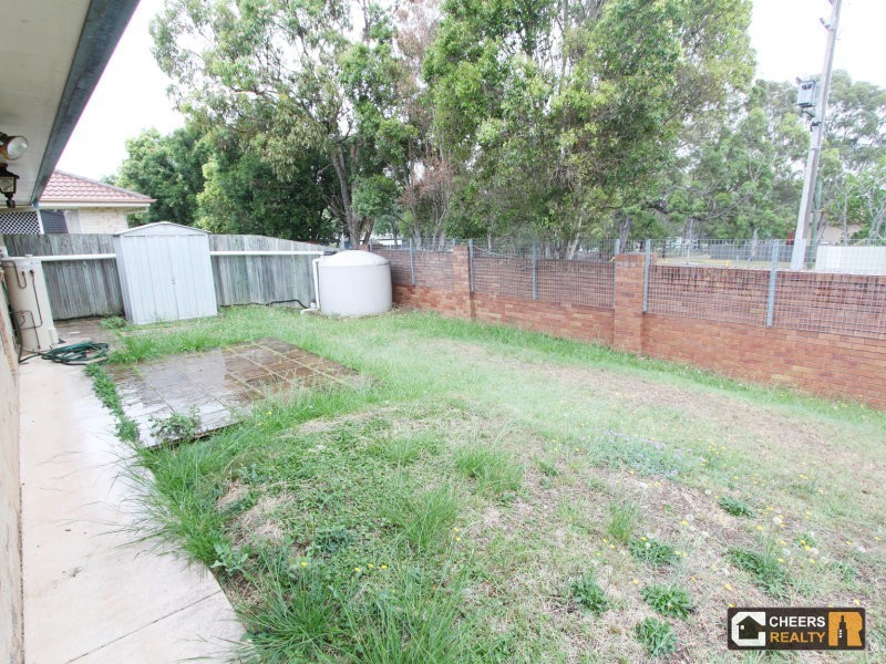 7 Rosewood Place, Runcorn QLD 4113