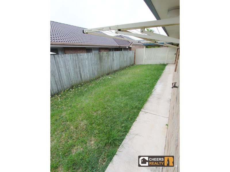 7 Rosewood Place, Runcorn QLD 4113