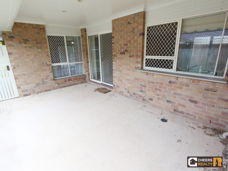 7 Rosewood Place, Runcorn QLD 4113