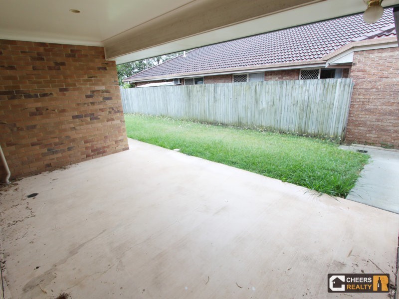 7 Rosewood Place, Runcorn QLD 4113