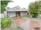 7 Rosewood Place, Runcorn QLD 4113
