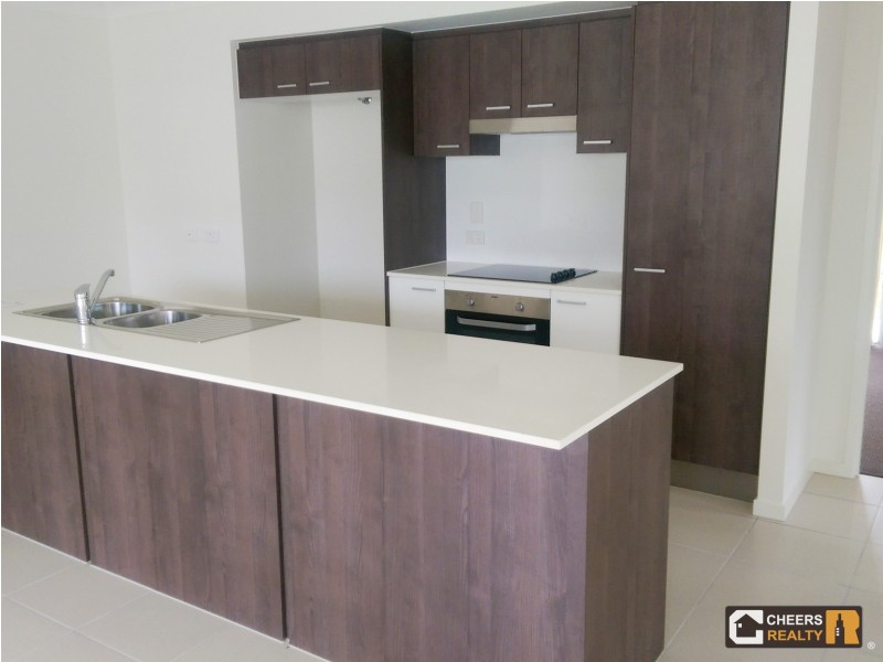 59 Feltham Circuit, Burpengary QLD 4505