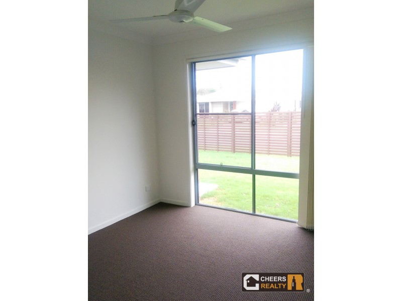 59 Feltham Circuit, Burpengary QLD 4505