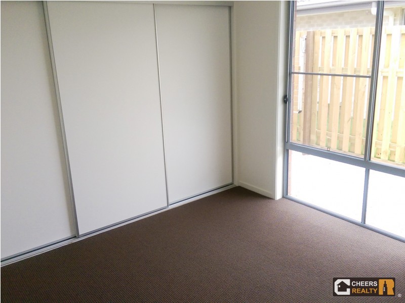 59 Feltham Circuit, Burpengary QLD 4505