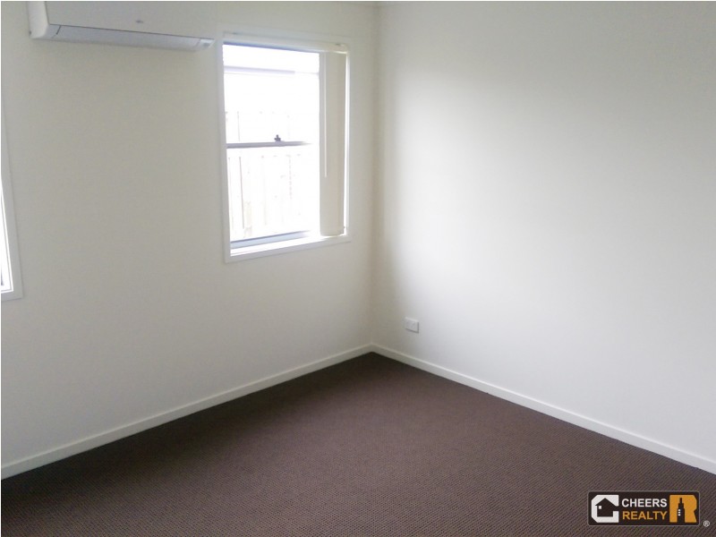 59 Feltham Circuit, Burpengary QLD 4505