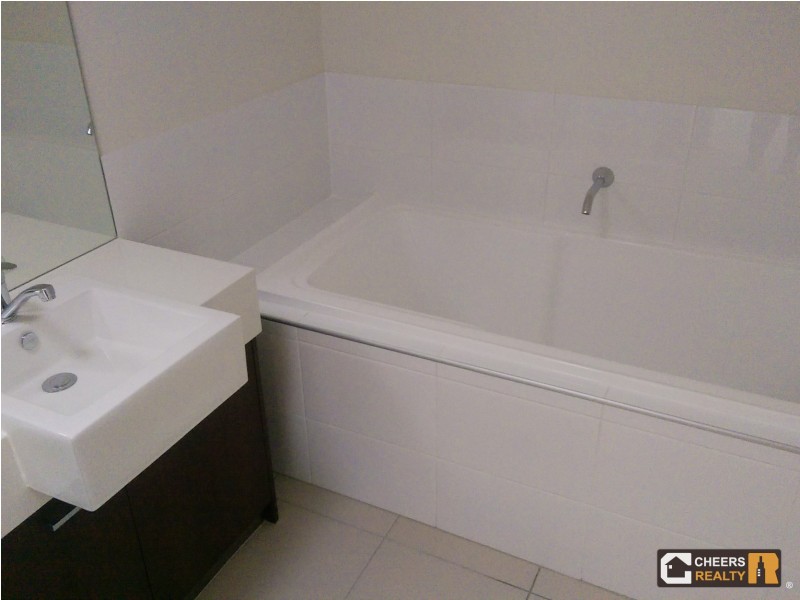 59 Feltham Circuit, Burpengary QLD 4505