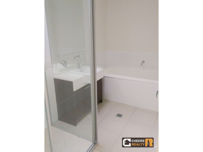 59 Feltham Circuit, Burpengary QLD 4505