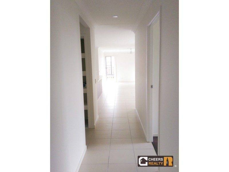 59 Feltham Circuit, Burpengary QLD 4505