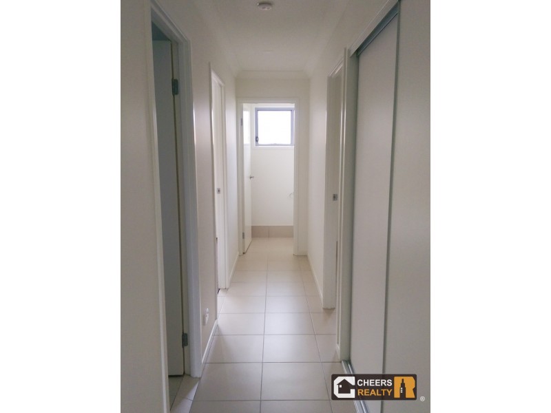 59 Feltham Circuit, Burpengary QLD 4505