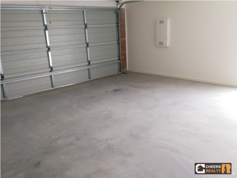 59 Feltham Circuit, Burpengary QLD 4505