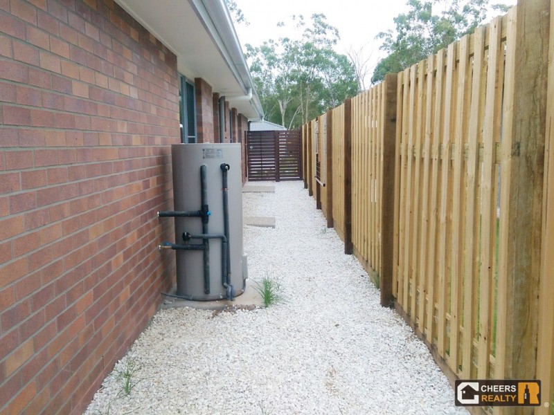 59 Feltham Circuit, Burpengary QLD 4505