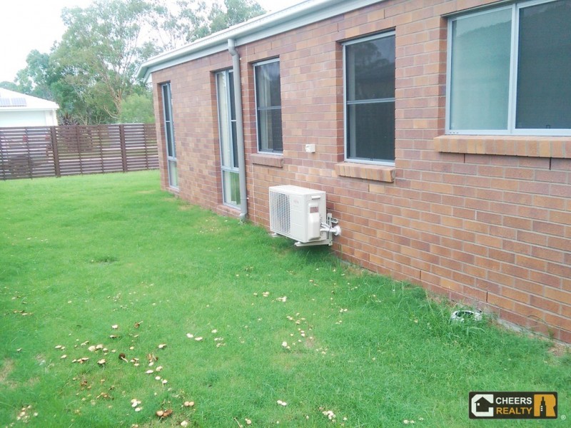 59 Feltham Circuit, Burpengary QLD 4505