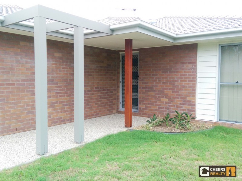 59 Feltham Circuit, Burpengary QLD 4505