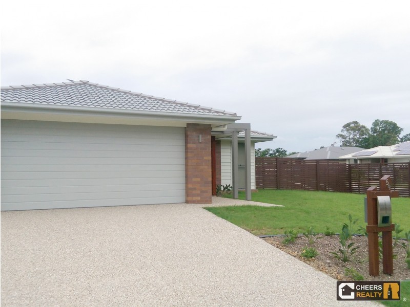 59 Feltham Circuit, Burpengary QLD 4505