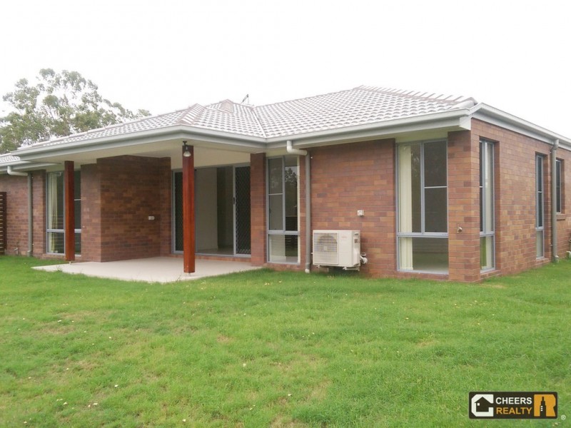 59 Feltham Circuit, Burpengary QLD 4505