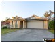 21 North Place, Acacia Ridge QLD 4110
