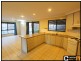 21 North Place, Acacia Ridge QLD 4110