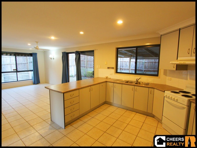 21 North Place, Acacia Ridge QLD 4110