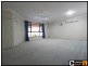 21 North Place, Acacia Ridge QLD 4110