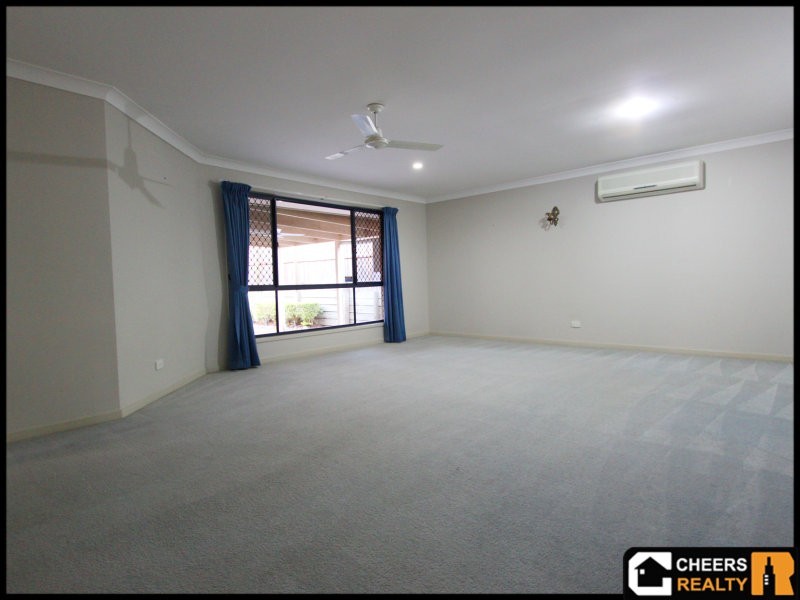 21 North Place, Acacia Ridge QLD 4110