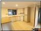 21 North Place, Acacia Ridge QLD 4110