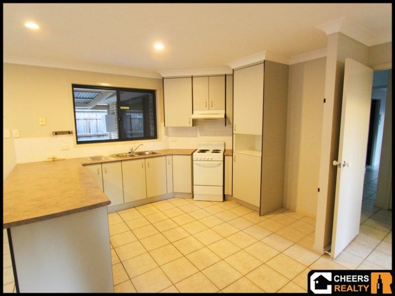 21 North Place, Acacia Ridge QLD 4110