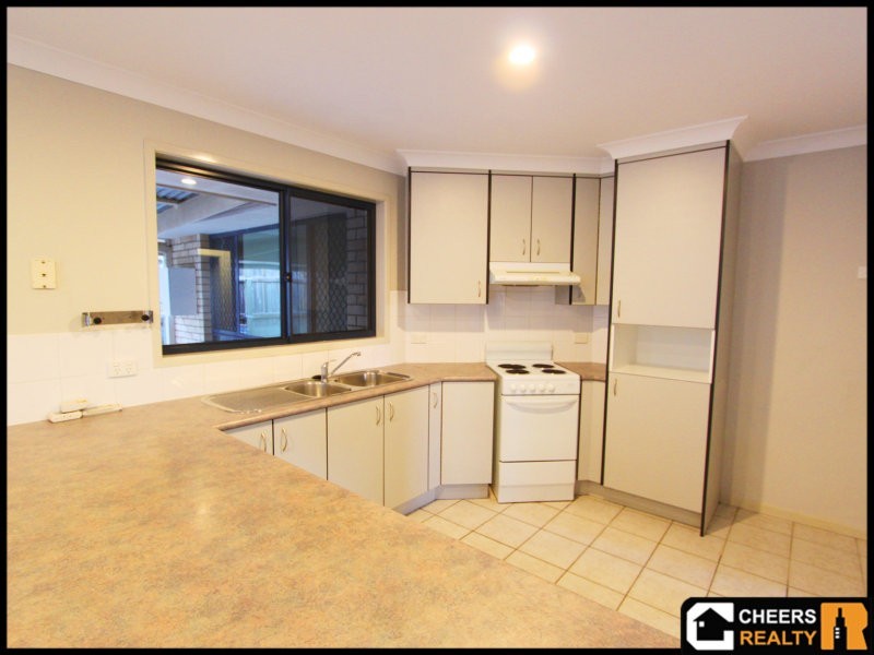 21 North Place, Acacia Ridge QLD 4110