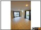 21 North Place, Acacia Ridge QLD 4110