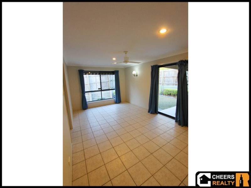 21 North Place, Acacia Ridge QLD 4110