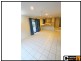 21 North Place, Acacia Ridge QLD 4110