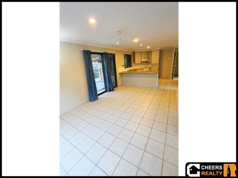 21 North Place, Acacia Ridge QLD 4110