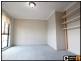 21 North Place, Acacia Ridge QLD 4110