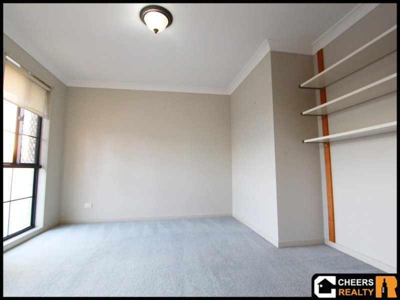 21 North Place, Acacia Ridge QLD 4110