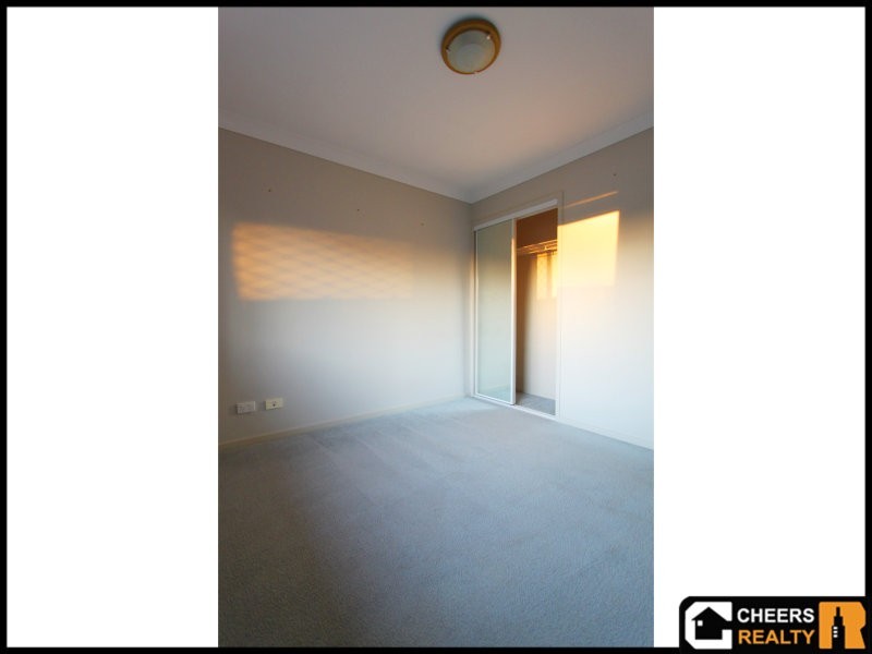 21 North Place, Acacia Ridge QLD 4110