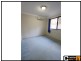21 North Place, Acacia Ridge QLD 4110