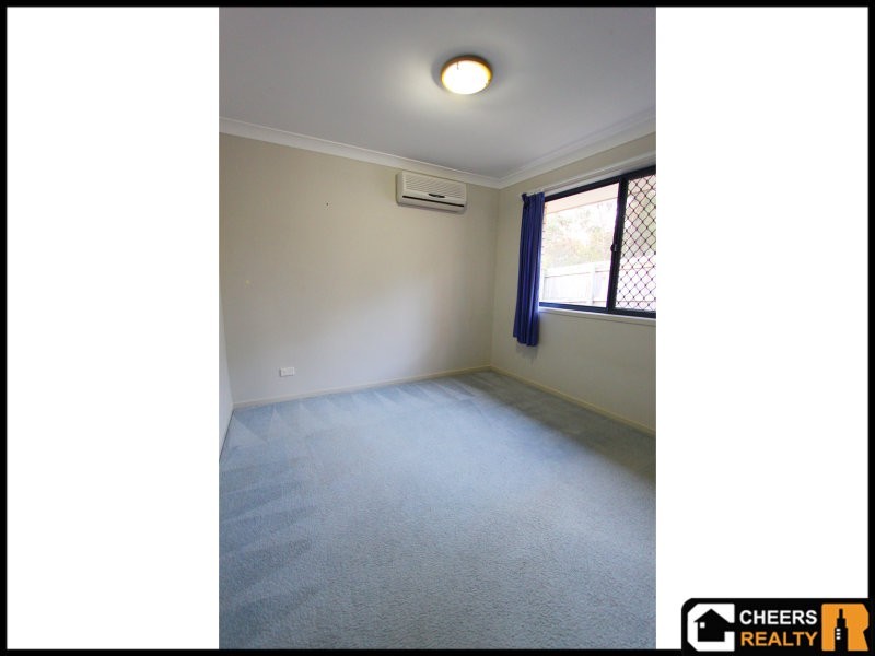 21 North Place, Acacia Ridge QLD 4110