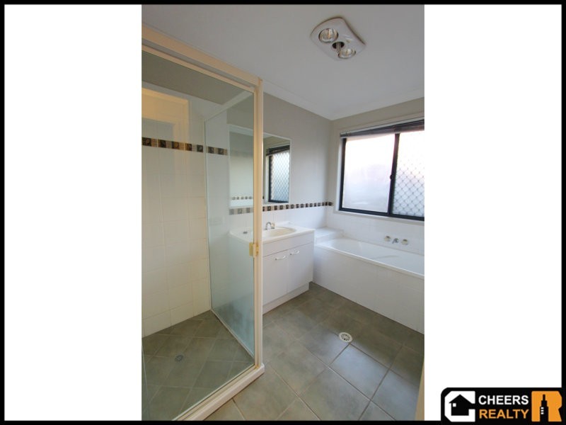 21 North Place, Acacia Ridge QLD 4110