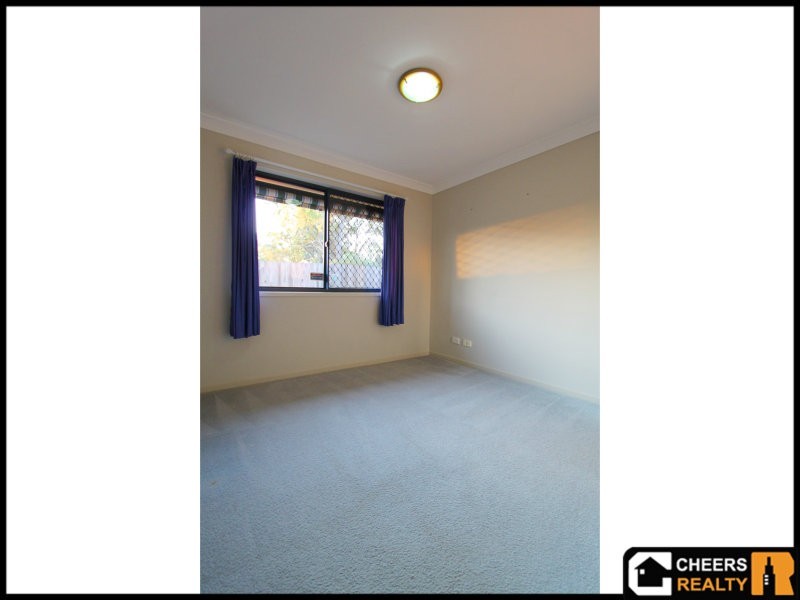 21 North Place, Acacia Ridge QLD 4110