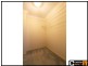 21 North Place, Acacia Ridge QLD 4110