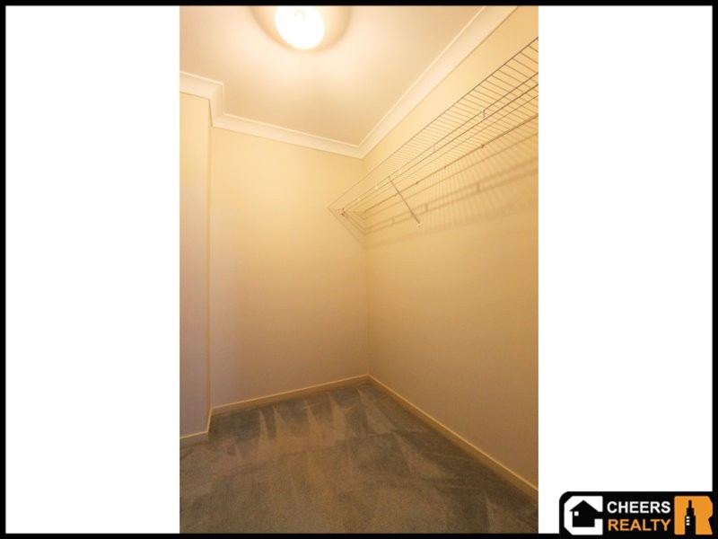 21 North Place, Acacia Ridge QLD 4110