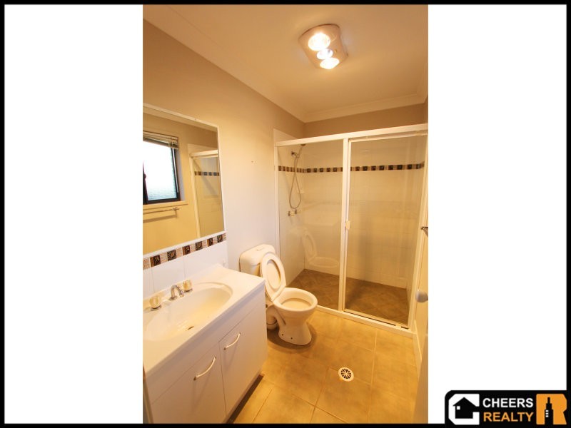 21 North Place, Acacia Ridge QLD 4110