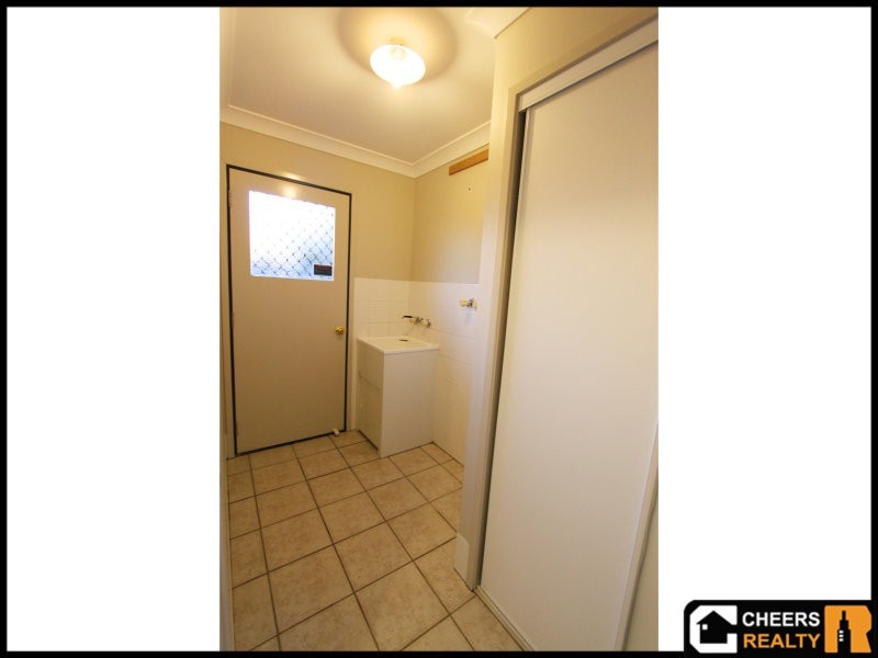 21 North Place, Acacia Ridge QLD 4110