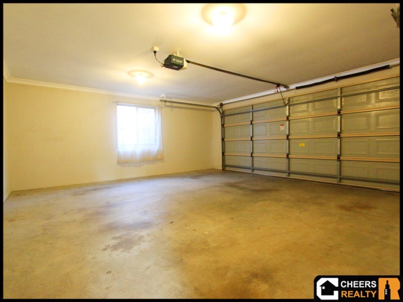 21 North Place, Acacia Ridge QLD 4110