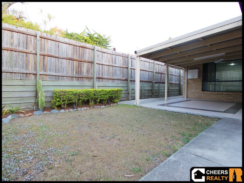 21 North Place, Acacia Ridge QLD 4110