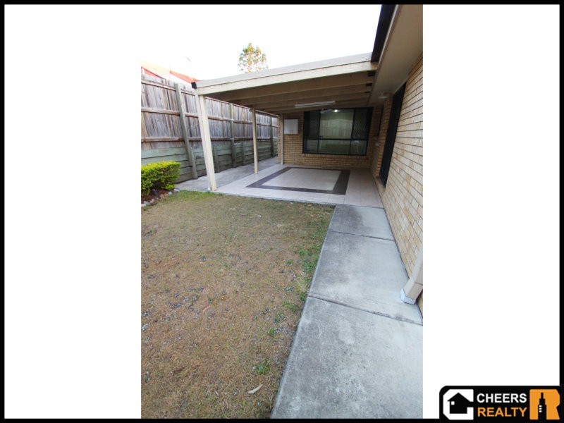 21 North Place, Acacia Ridge QLD 4110