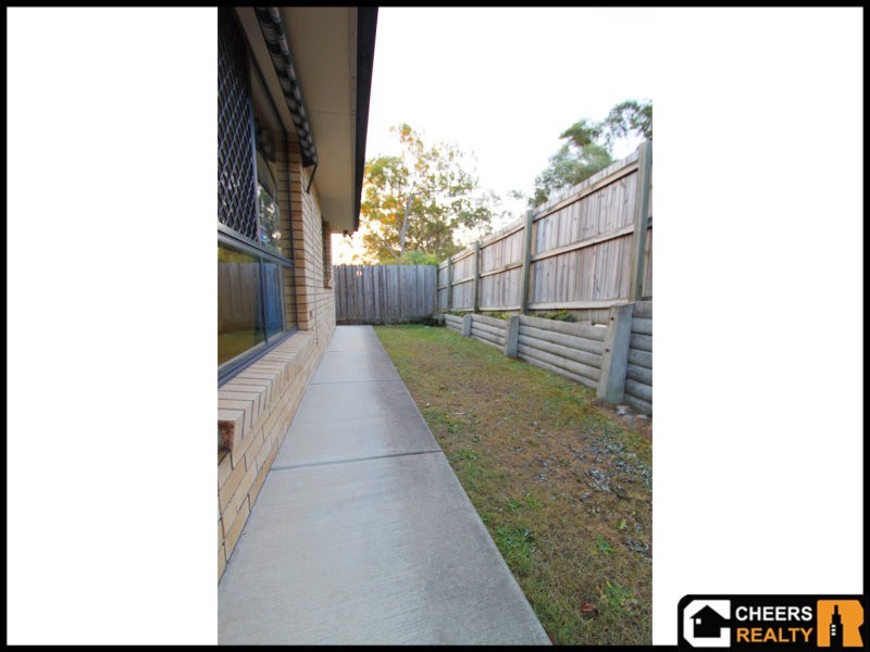 21 North Place, Acacia Ridge QLD 4110